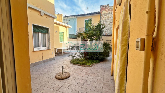 Casa singola in vendita a Viareggio