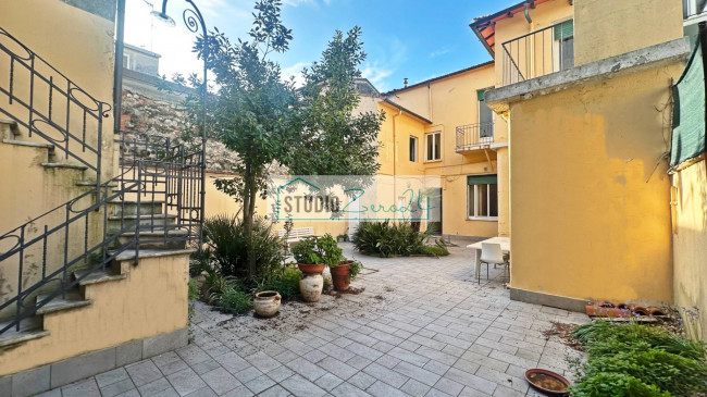 Casa singola in vendita a Viareggio