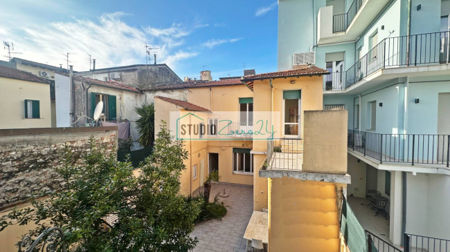 Casa singola in vendita a Viareggio