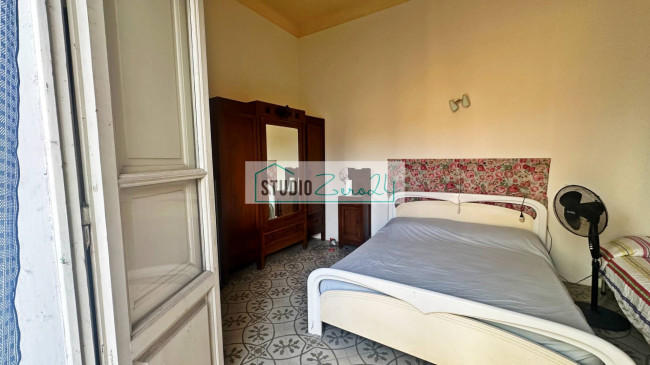 Casa singola in vendita a Viareggio