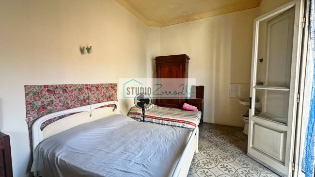 Casa singola in vendita a Viareggio