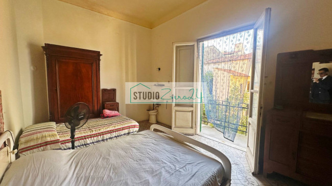 Casa singola in vendita a Viareggio