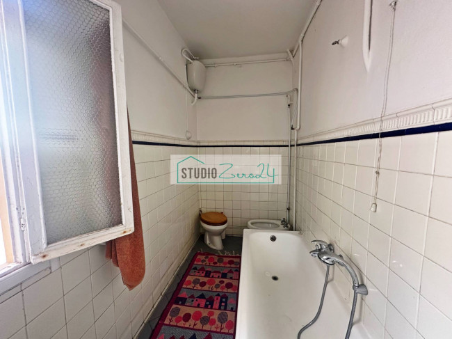 Casa singola in vendita a Viareggio