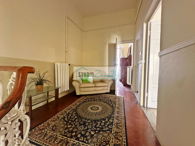 Casa singola in vendita a Viareggio