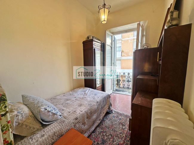 Casa singola in vendita a Viareggio