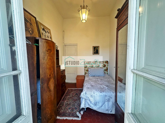 Casa singola in vendita a Viareggio