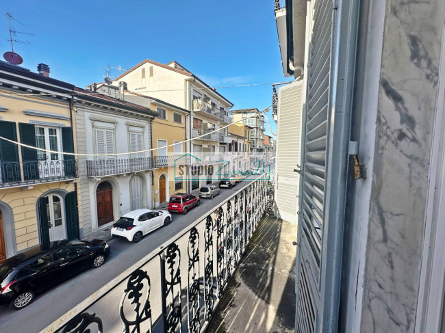 Casa singola in vendita a Viareggio