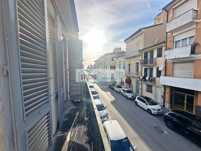 Casa singola in vendita a Viareggio