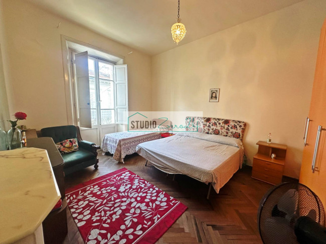 Casa singola in vendita a Viareggio