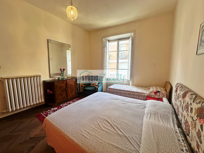 Casa singola in vendita a Viareggio