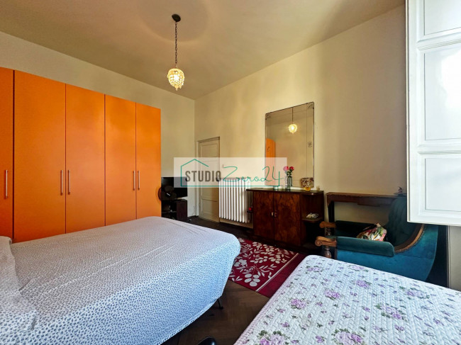 Casa singola in vendita a Viareggio