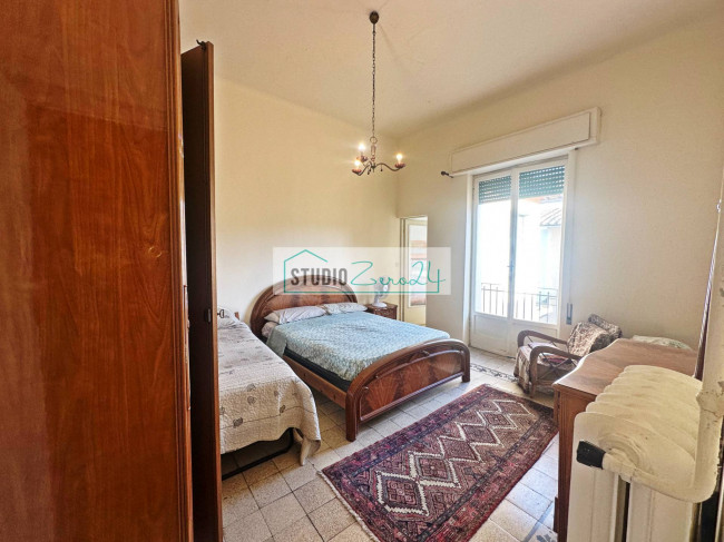 Casa singola in vendita a Viareggio