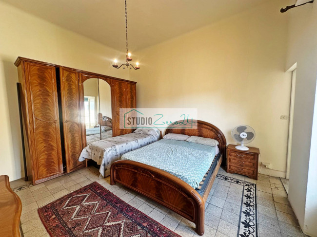 Casa singola in vendita a Viareggio