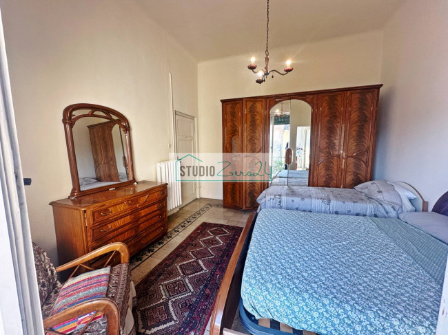 Casa singola in vendita a Viareggio