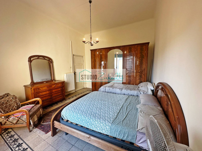 Casa singola in vendita a Viareggio