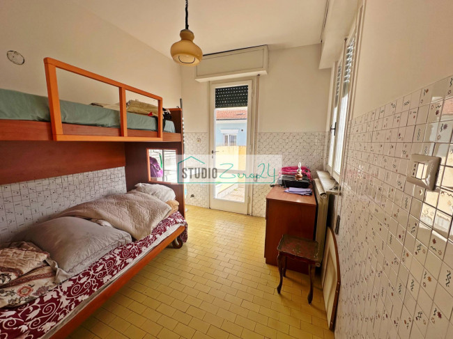 Casa singola in vendita a Viareggio