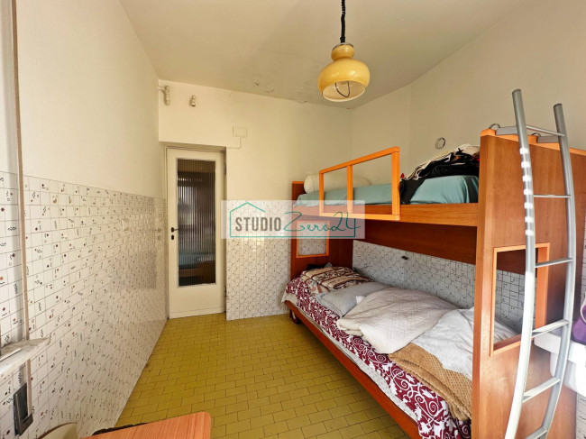 Casa singola in vendita a Viareggio