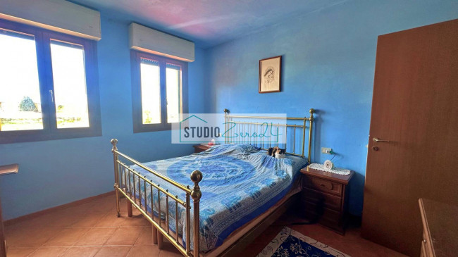 Villette a schiera in vendita a Viareggio