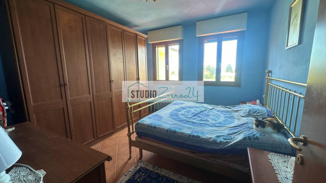 Villette a schiera in vendita a Viareggio