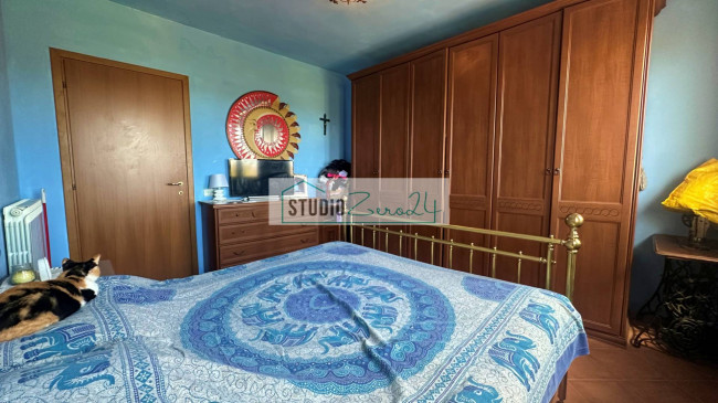 Villette a schiera in vendita a Viareggio