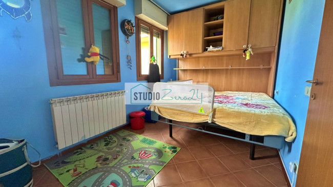 Villette a schiera in vendita a Viareggio