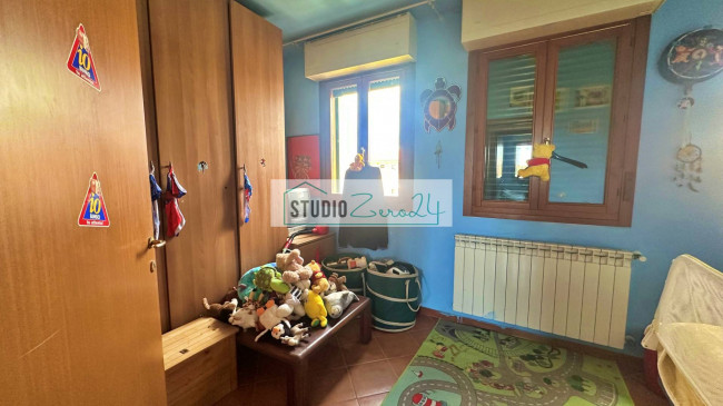 Villette a schiera in vendita a Viareggio