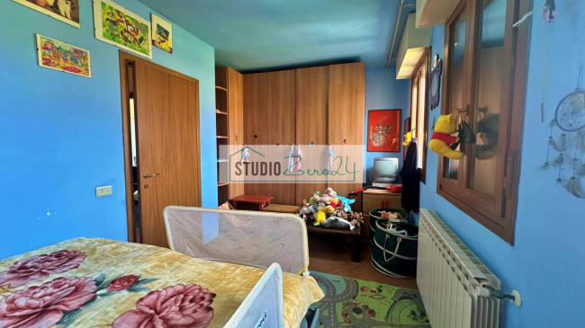 Villette a schiera in vendita a Viareggio