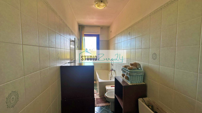 Villette a schiera in vendita a Viareggio