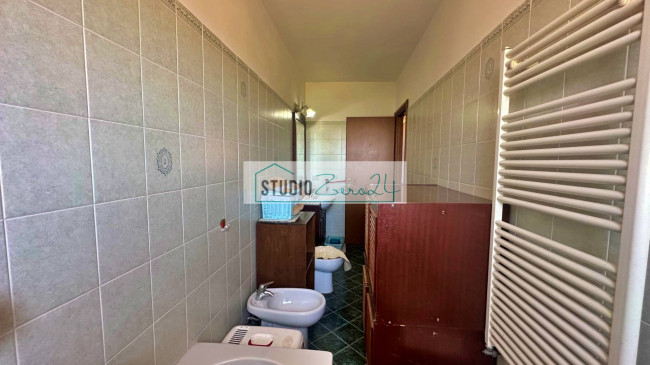 Villette a schiera in vendita a Viareggio