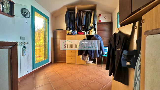 Villette a schiera in vendita a Viareggio