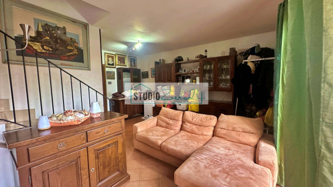 Villette a schiera in vendita a Viareggio