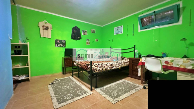 Villette a schiera in vendita a Viareggio