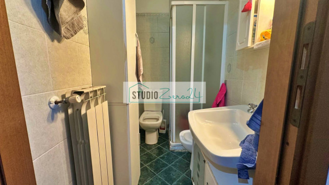 Villette a schiera in vendita a Viareggio