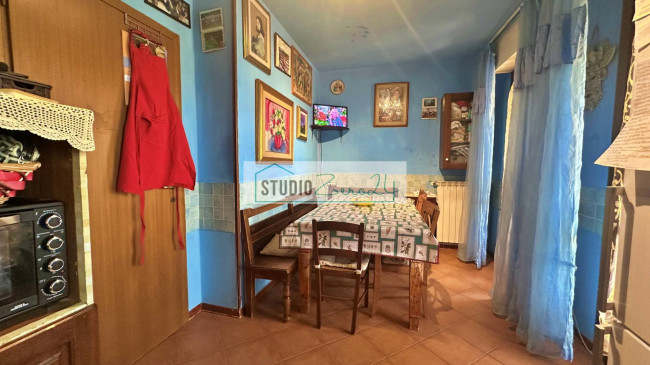 Villette a schiera in vendita a Viareggio