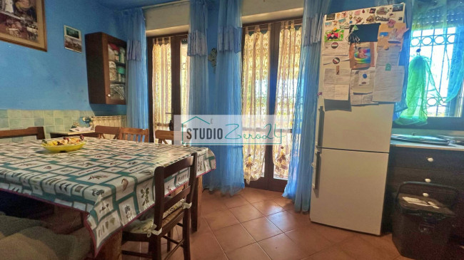 Villette a schiera in vendita a Viareggio