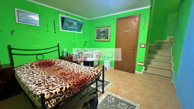 Villette a schiera in vendita a Viareggio