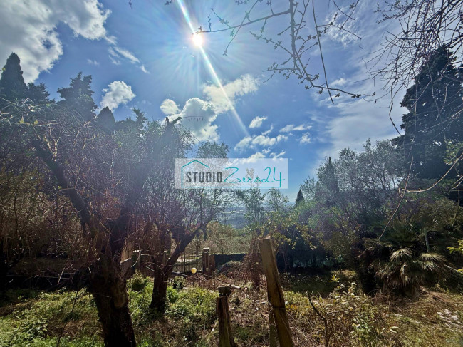 Terreno edificabile in vendita a Massarosa