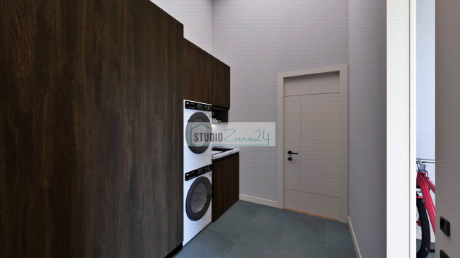 Casa singola in vendita a Viareggio