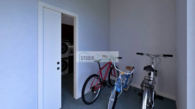 Casa singola in vendita a Viareggio