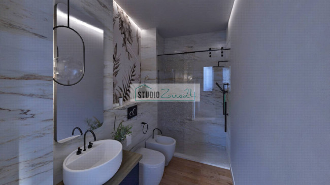 Casa singola in vendita a Viareggio