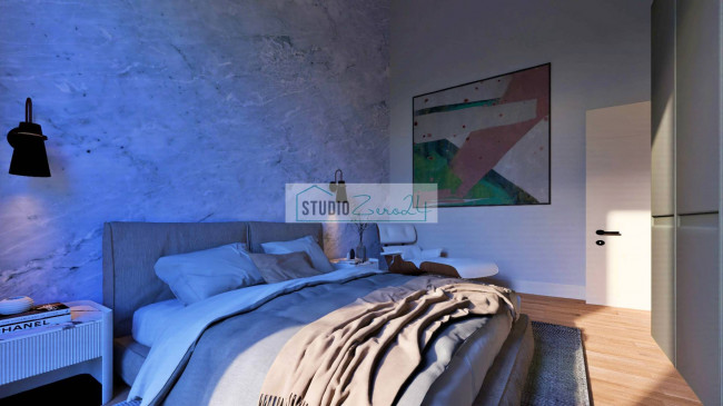 Casa singola in vendita a Viareggio