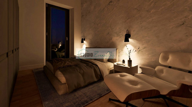 Casa singola in vendita a Viareggio