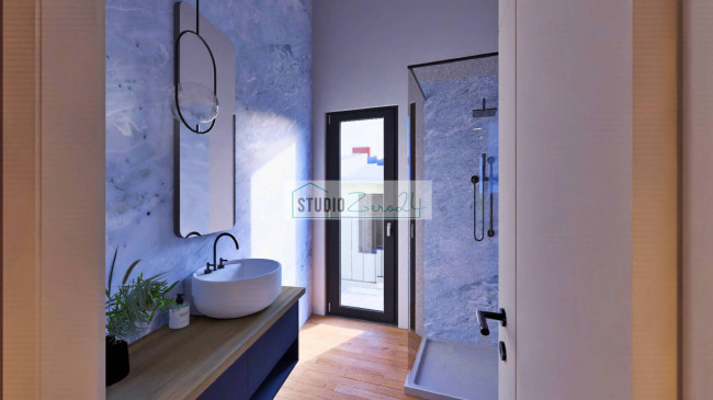 Casa singola in vendita a Viareggio