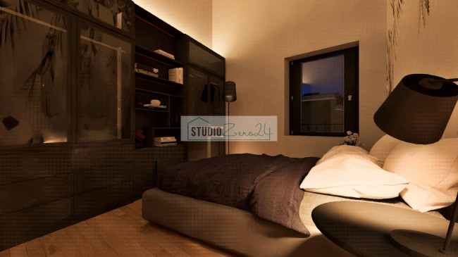 Casa singola in vendita a Viareggio