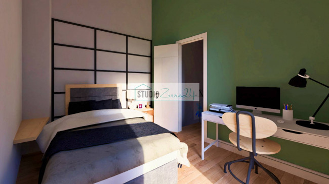 Casa singola in vendita a Viareggio