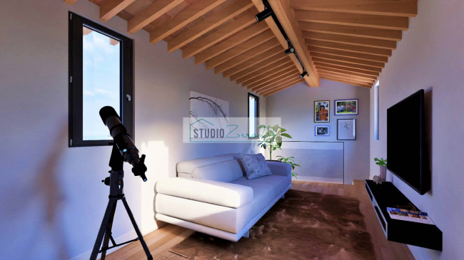 Casa singola in vendita a Viareggio