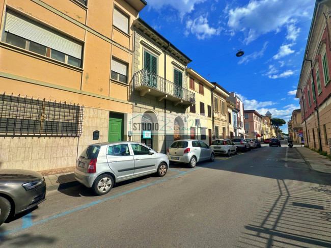 Casa singola in vendita a Viareggio