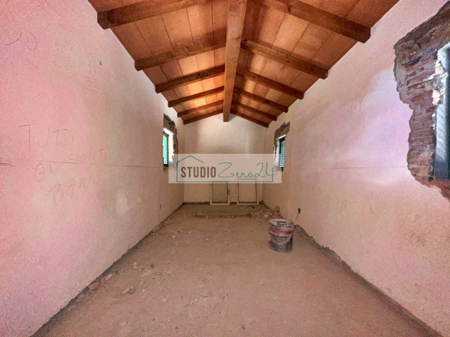 Casa singola in vendita a Viareggio