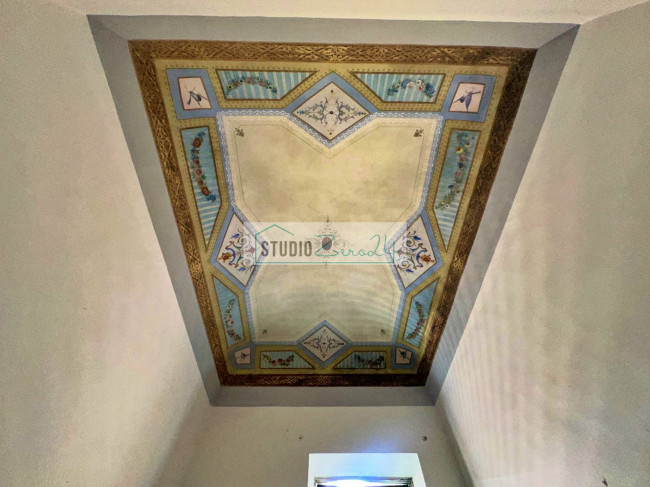 Casa singola in vendita a Viareggio