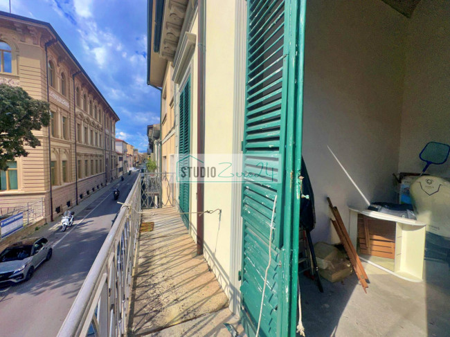 Casa singola in vendita a Viareggio